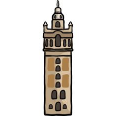 Giralda