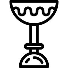 Trophy