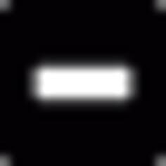 Subtraction button