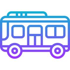 Automobile