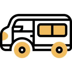 Automobile