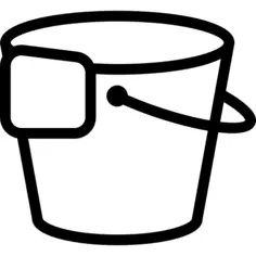 Bucket