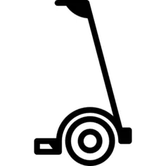 Monociclist