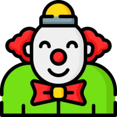 Clown