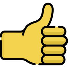 Like