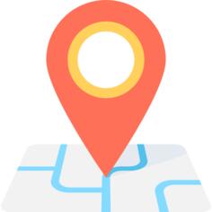 Placeholder