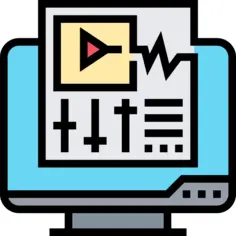 Computer