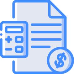 Invoice