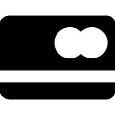 Credit Card
