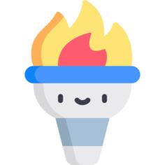 Torch