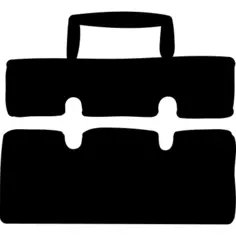 Suitcase