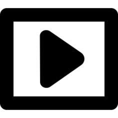Play Button