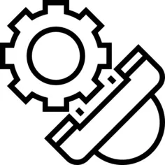 Services