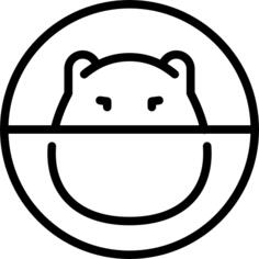 hamster