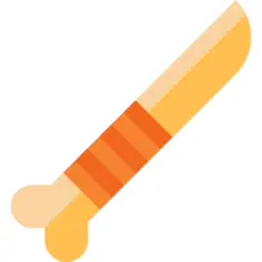 Knife
