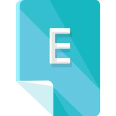Ë
