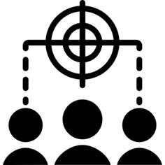 Target