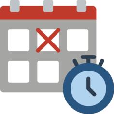 Deadline