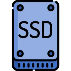 Ssd