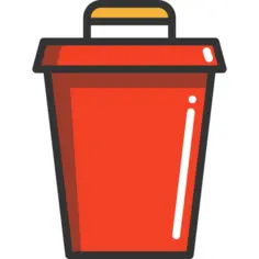 Bucket