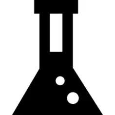 Flask