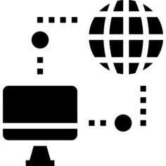 Connection