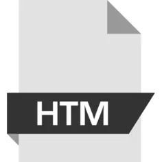 Htm