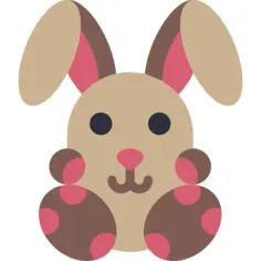 兔子