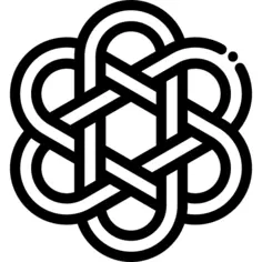 Knot