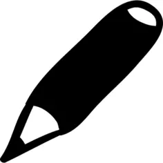Pencil tool