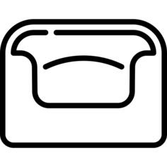 pet bed