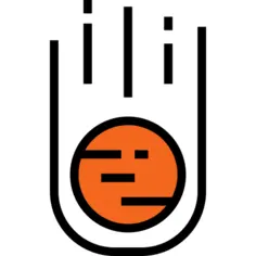 小行星