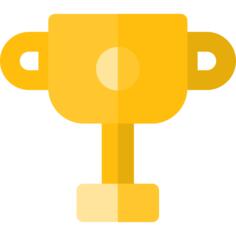 Trophy