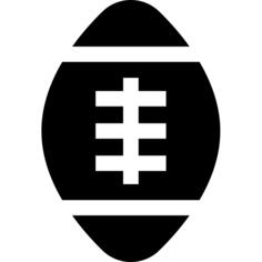 球