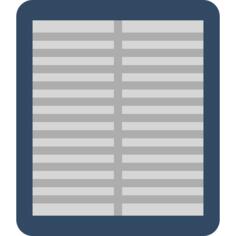 Air filter