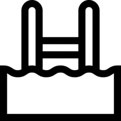 池