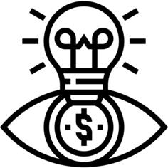 Idea