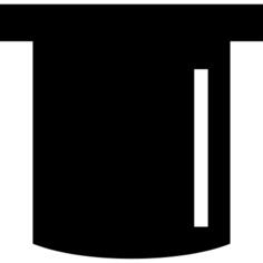 Top hat