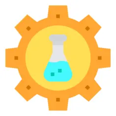 Flask