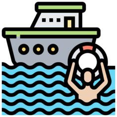 Ship