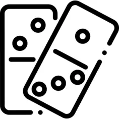 Dominoes