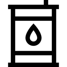 Oil