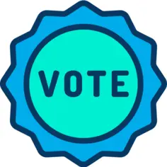 Vote