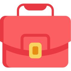 Porfolio