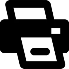 Printer