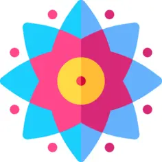 Rangoli
