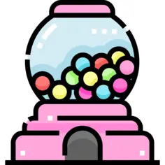 Gum