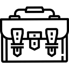 Briefcase