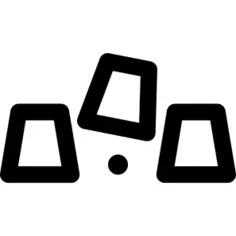 找球赛