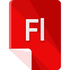FL
